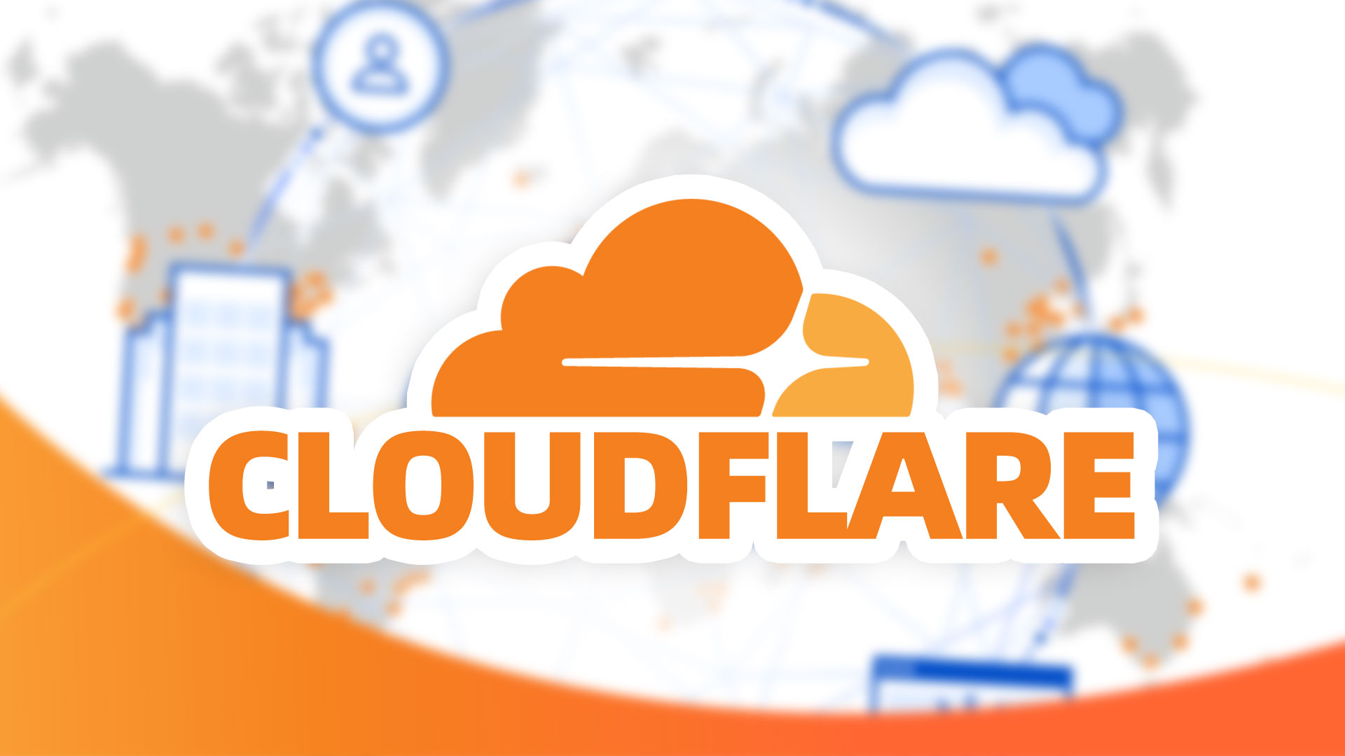 CloudFlare中国大陆地区优选方案汇总